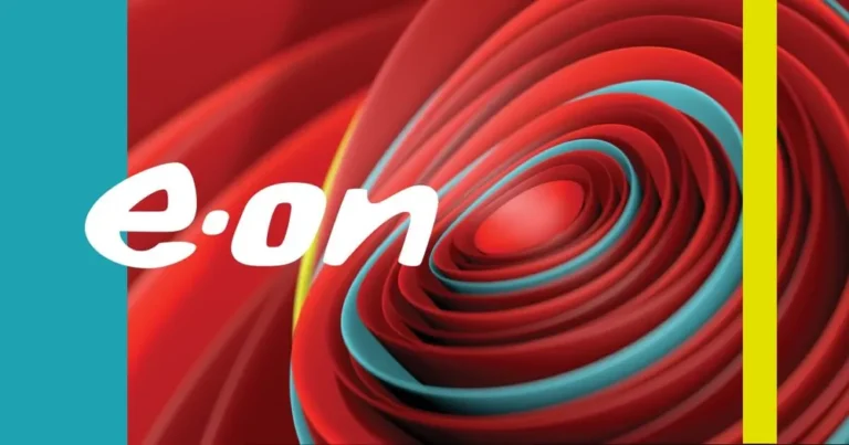 contact eon