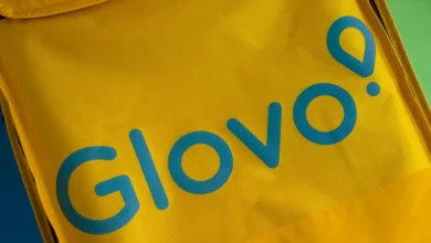 contact glovo