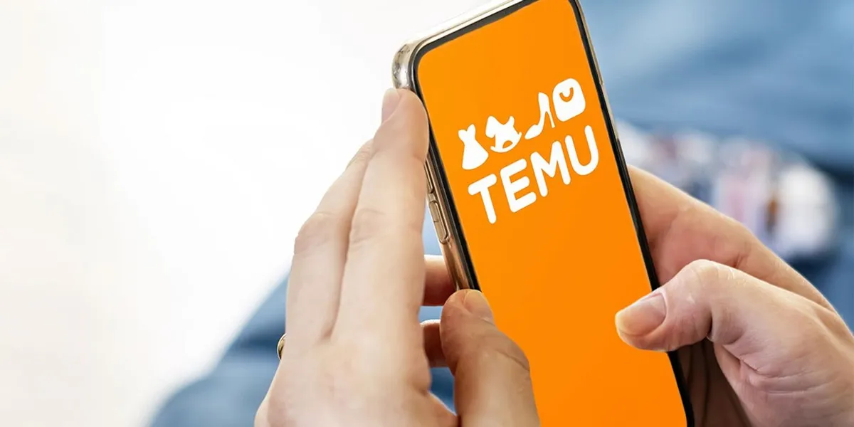 contact temu romania