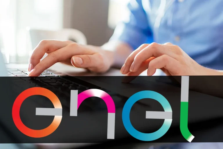 contact enel deranjamente