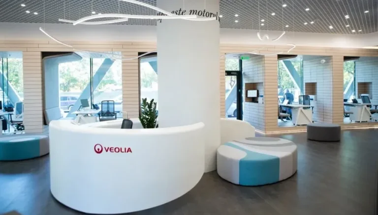 contact apa nova