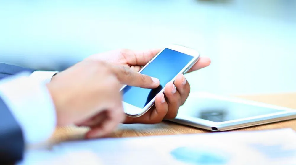 portare digi mobil