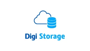 Digi Storage serviciul de stocare DIGI