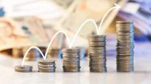 Salariul minim net pe economie 2024