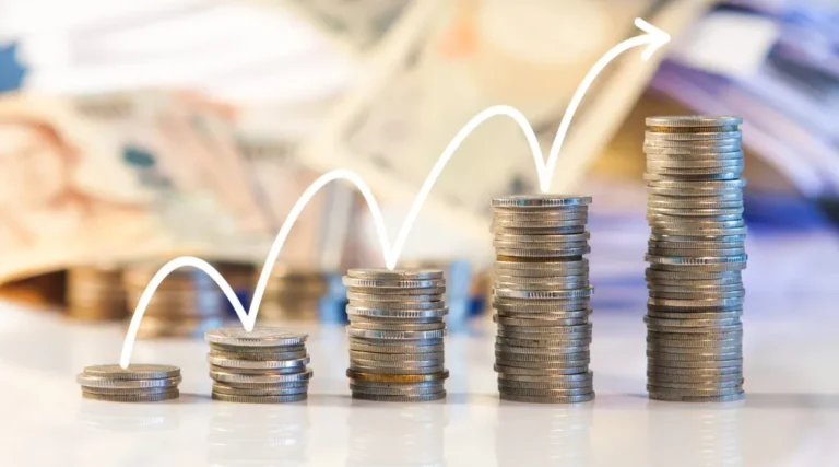 salariul minim net pe economie 2024