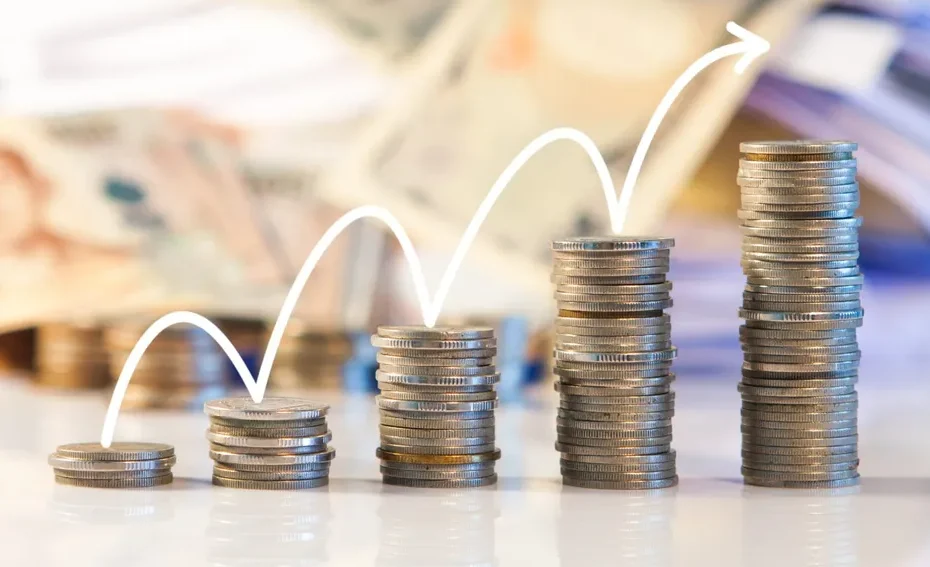 salariul minim net pe economie 2024