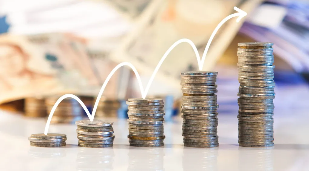 Salariul minim net pe economie 2024