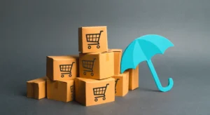 Reclamatii ANPC - Modalitati depunere sesizari