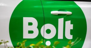 Contact Bolt - Telefon asistenta suport comenzi