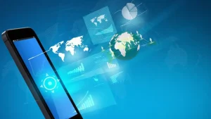 Deranjamente Digi - Cum să raportezi rapid și să rezolvi problemele DIGI