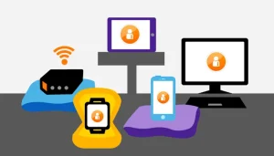 Orange contact call center servicii abonati