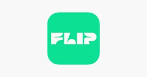 Flip: Telefon Suport Clienti