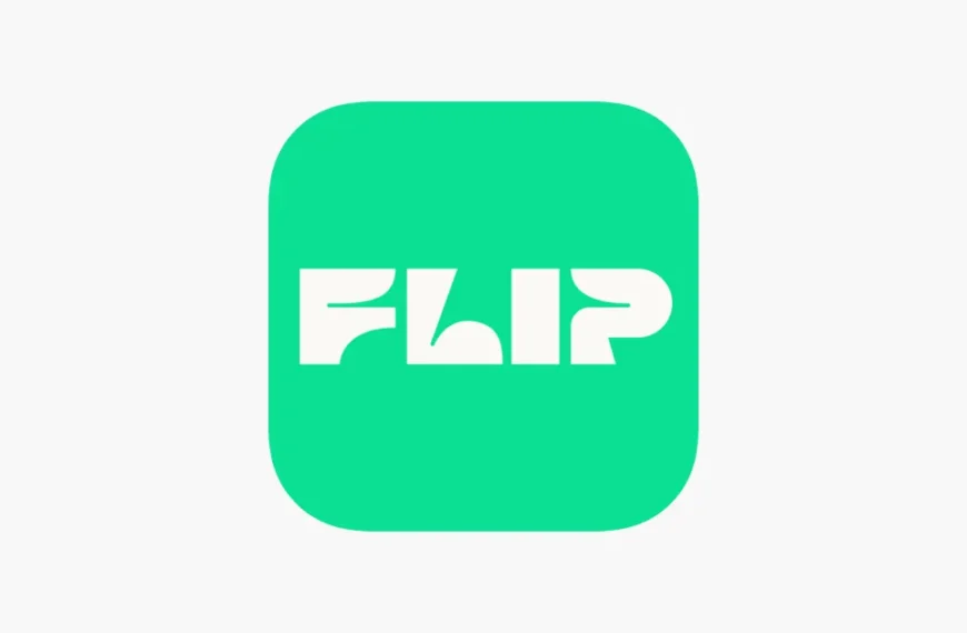 flip relatii clienti