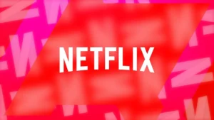 Tipuri abonament Netflix 2025. Lista de preturi