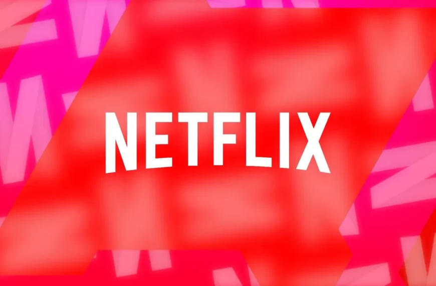 abonamente netflix