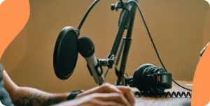 Cum îți creezi un post de radio online: server, AzuraCast